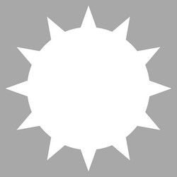 Similar image 9708191