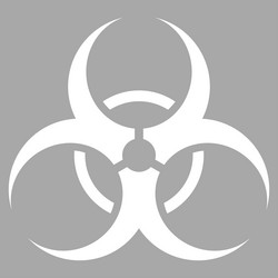 Similar image 9708193