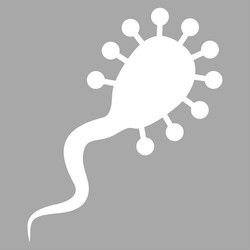 Similar image 9708194