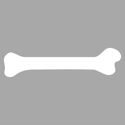 Similar image 9708195