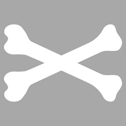 Similar image 9708196