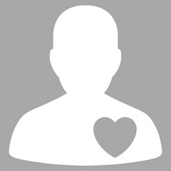 Similar image 9708198