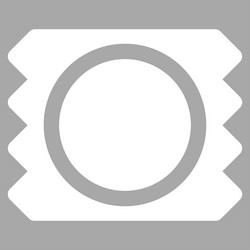 Similar image 9708201