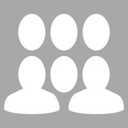 Similar image 9708202