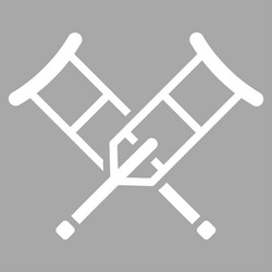 Similar image 9708203