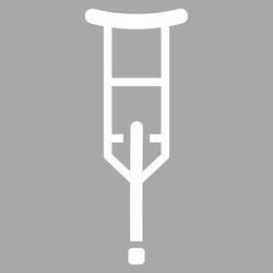 Similar image 9708204