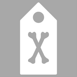 Similar image 9708205