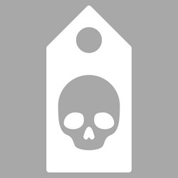 Similar image 9708206