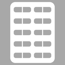 Similar image 9708211