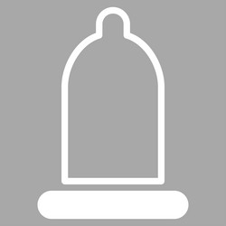 Similar image 9708212