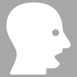 Similar image 9708214