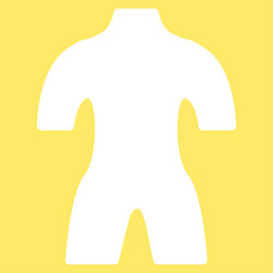 Similar image 9708216