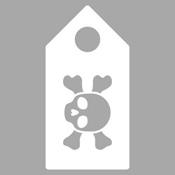 Similar image 9708219