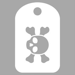 Similar image 9708222