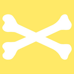 Similar image 9708223