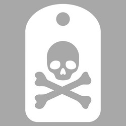 Similar image 9708224