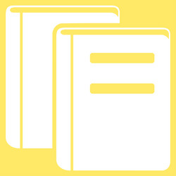 Similar image 9708227