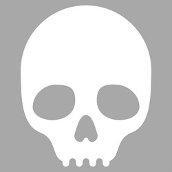 Similar image 9708228