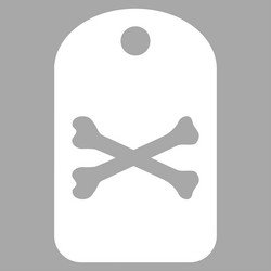 Similar image 9708229