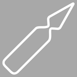 Similar image 9708238