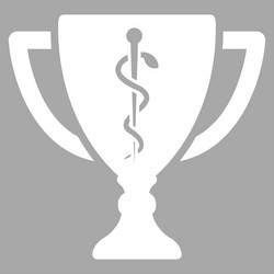 Similar image 9708241