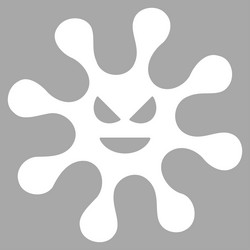 Similar image 9708243