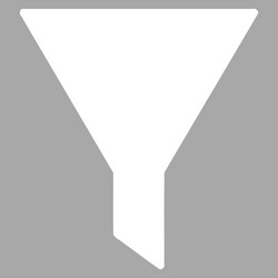 Similar image 9708245