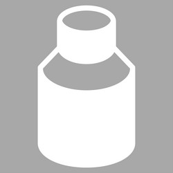 Similar image 9708246