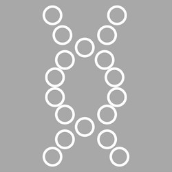 Similar image 9708247