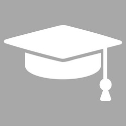 Similar image 9708248