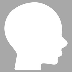 Similar image 9708250