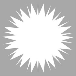 Similar image 9708251