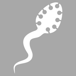 Similar image 9708252