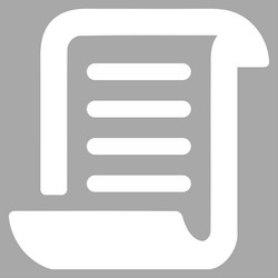 Similar image 9708254