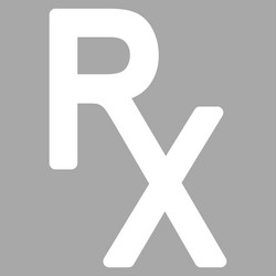 Similar image 9708257