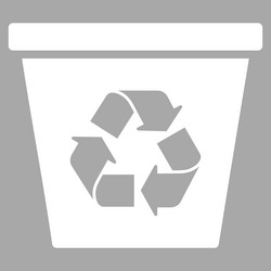 Similar image 9708260