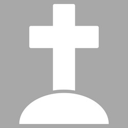 Similar image 9708261