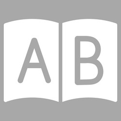 Similar image 9708262