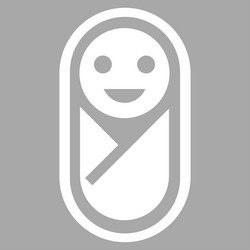 Similar image 9708264