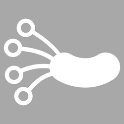 Similar image 9708265