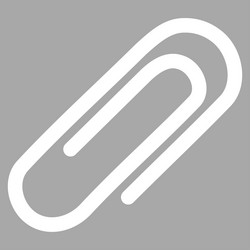 Similar image 9708266