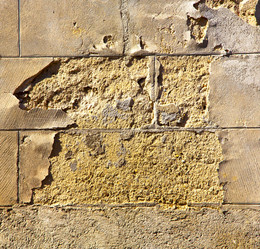 Similar image 9708478