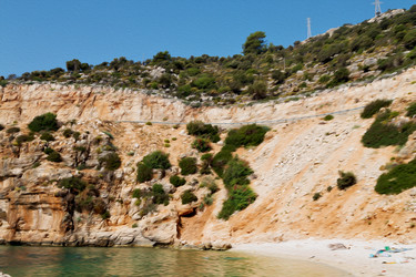 Similar image 9708490