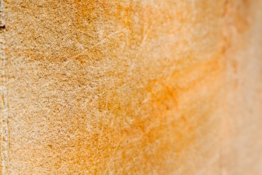 Similar image 9708491