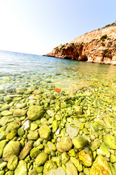 Similar image 9708493