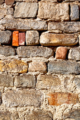 Similar image 9708494