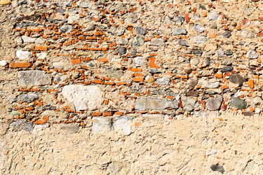 Similar image 9708498