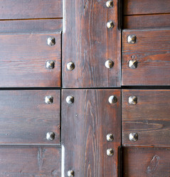 Similar image 9708509