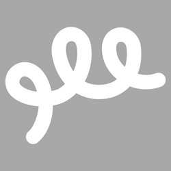 Similar image 9708532