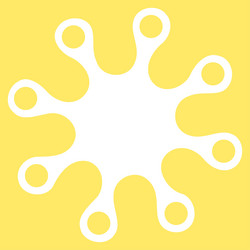 Similar image 9708534